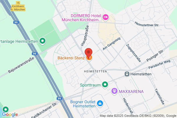 Eschenhof