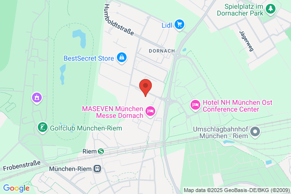 Choise Hotels Germany GmbH Toll Free Reservierungsnummer