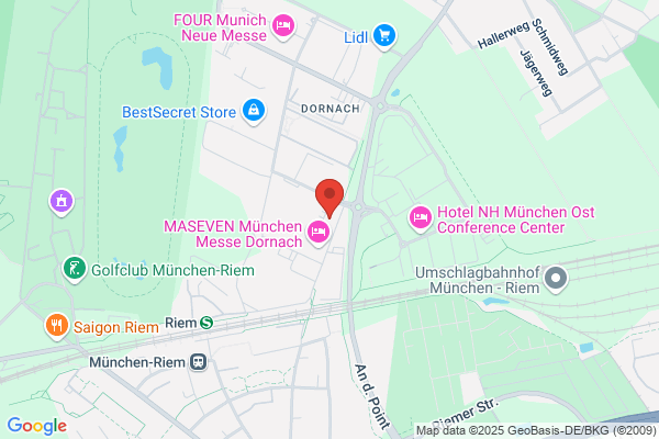 Hotel Wimmer