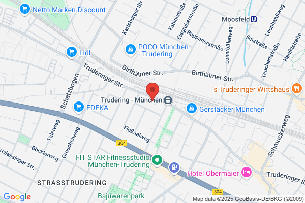 assigna GmbH