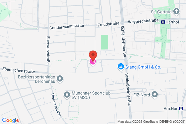 piv Planungsingenieure Vesorgungstechnik