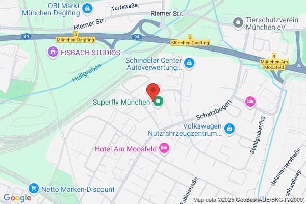Mivitec GmbH