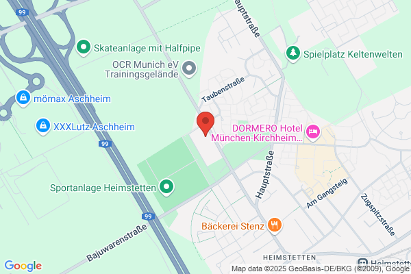Q ui GmbH