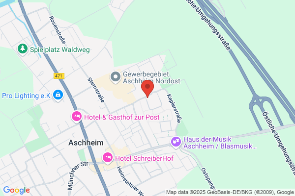 Kröll GmbH