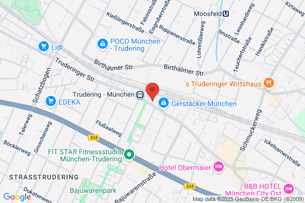 Nagelstudio | Helinails Beauty Salon | München