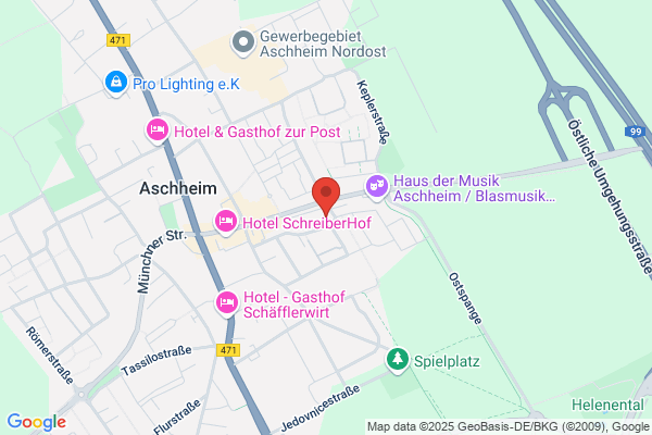 Haut & Haar Doppia