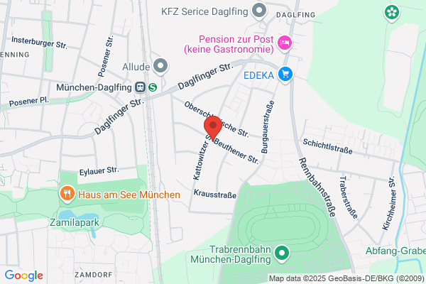 Hedwig Kampf