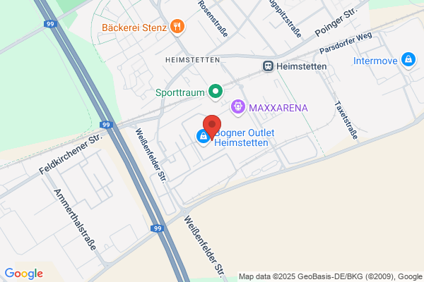 kopfstand mobiliar ausstattungsservice