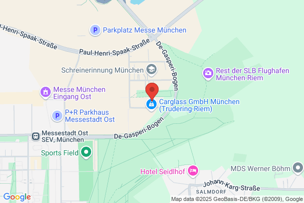 Marquardt Küchen
