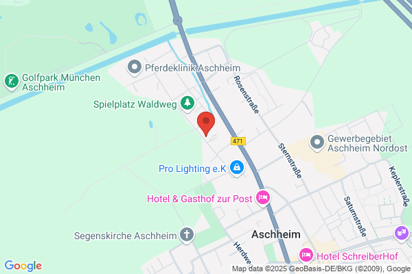 Kübler GbR Rechtsanwälte