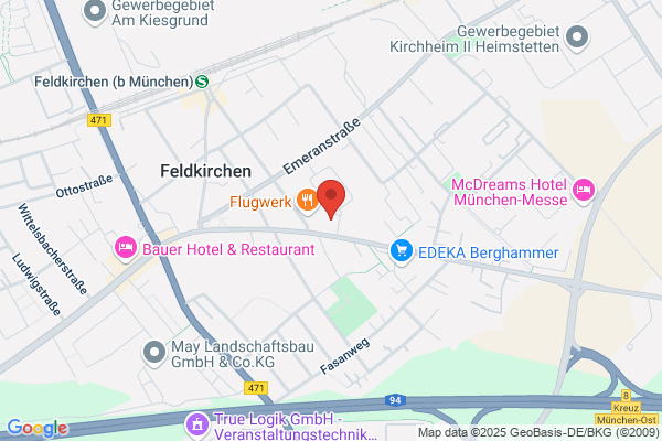 SOPERA GmbH