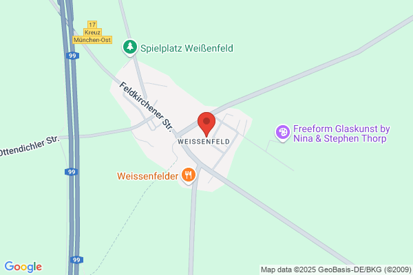 Sport Zillner