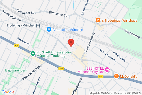 Rase Billard-Sport und Spiel GmbH