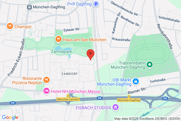 Scutum Steuerberatungsgesellschaft mbH