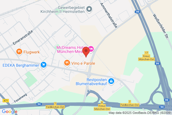 REWE