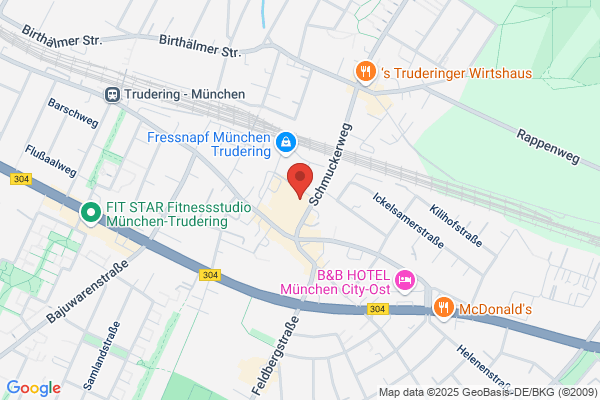 REWE