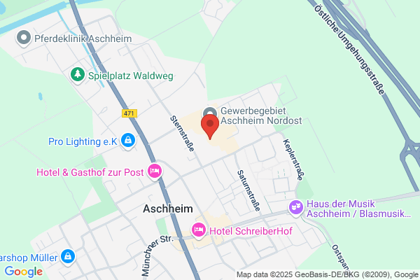 REWE