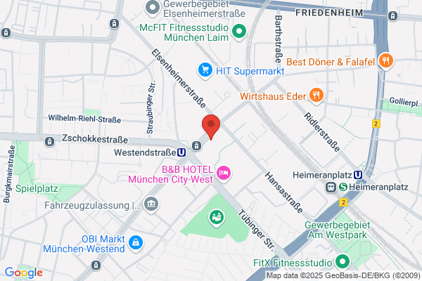Ostertag GmbH