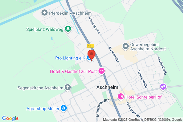 Freiboten
