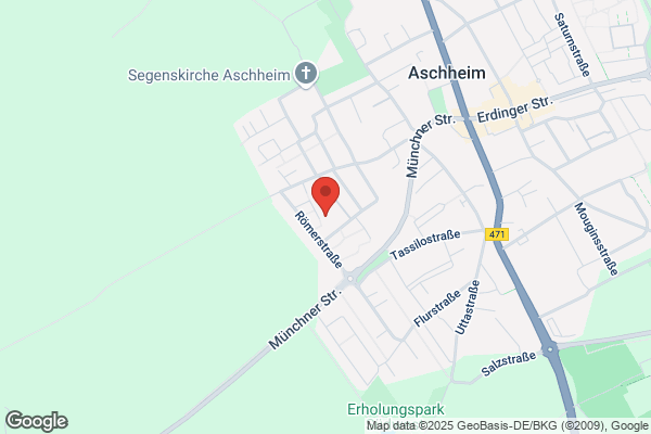 Sommer Dr. Wirtschaftsberater GmbH