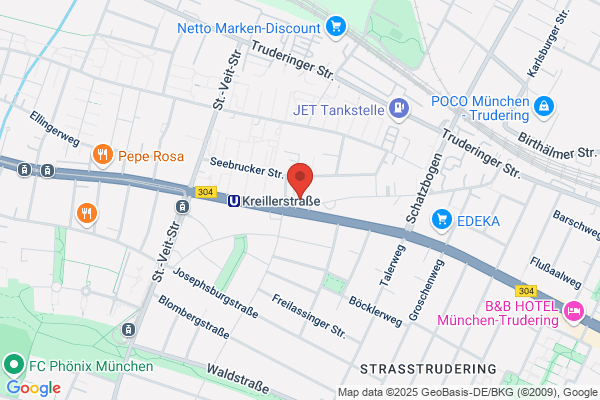 R+V Versicherung