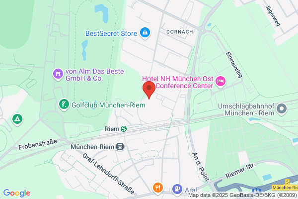 Allianz Versicherungsagentur