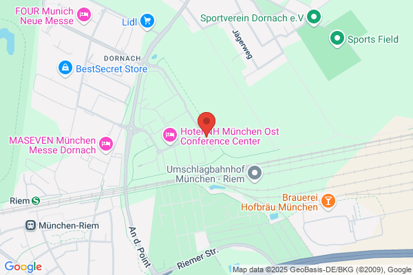 WDU Werbe-, Druck- und Unternehmensberatung GmbH