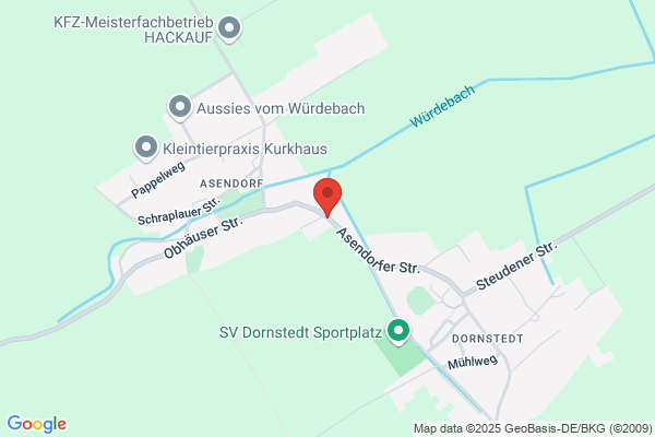 Phönix-Hoch-Tief-Erdbau und Baustoffvertrieb GmbH
