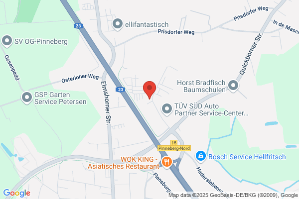 ATC Textil-Handelsgesellschaft mbH