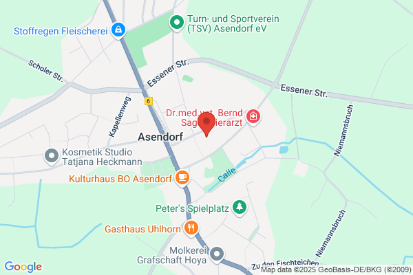 Grundschule