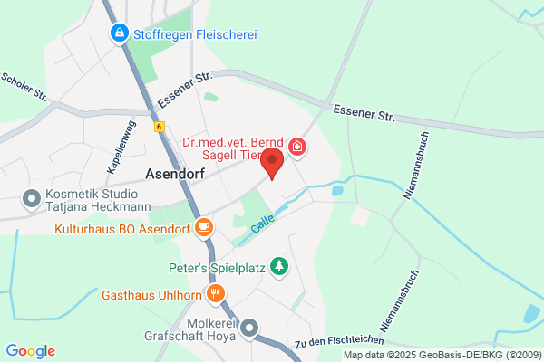 Metastack UG (haftungsbeschränkt)