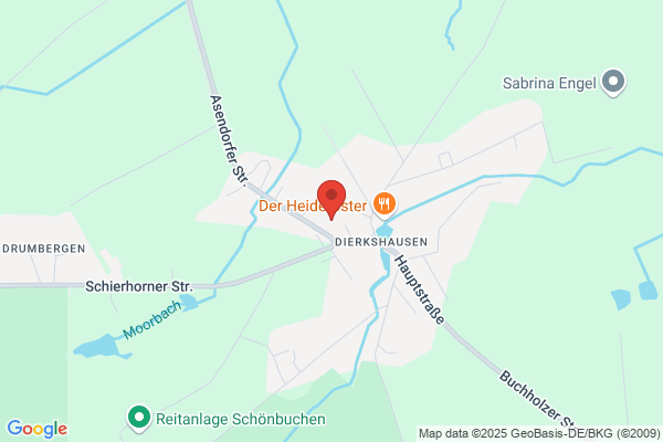 global-vers GmbH