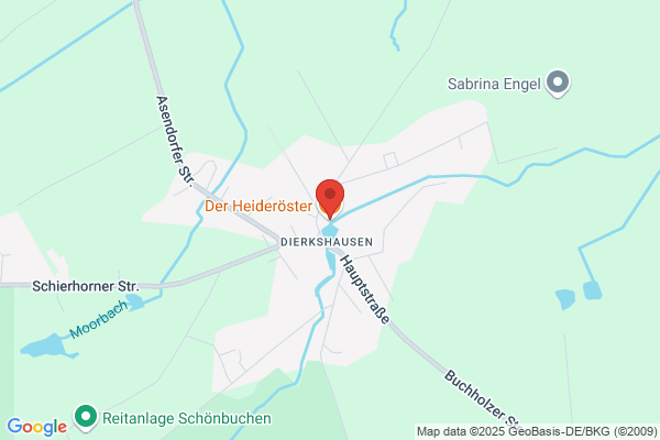 Heidepeter