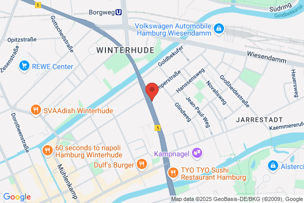 Kniffke Sanitärtechnik GmbH, H.