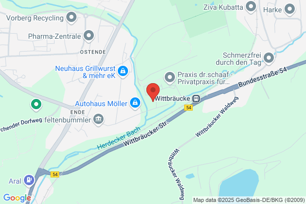Moldenhauer GmbH