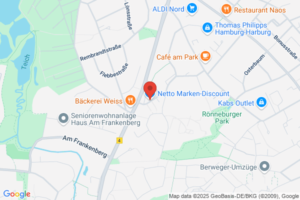 Netto Marken-Discount