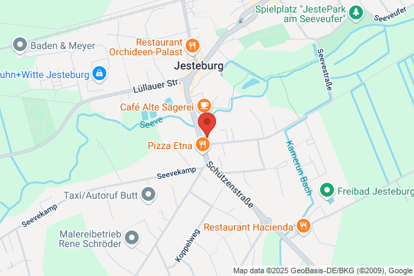 RaRo Raths & Robrahn GmbH
