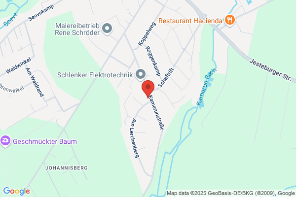 SOC_CryoTechnologic GmbH