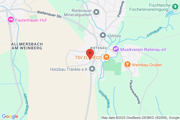 H+B Servicegesellschaft für Büro, Organisation und Logistik
