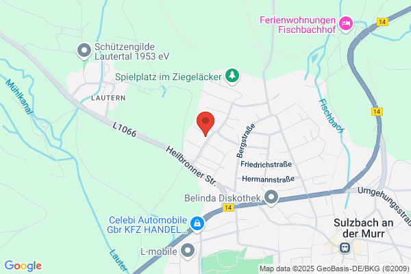 KARG EDV Dienstleistungen GmbH