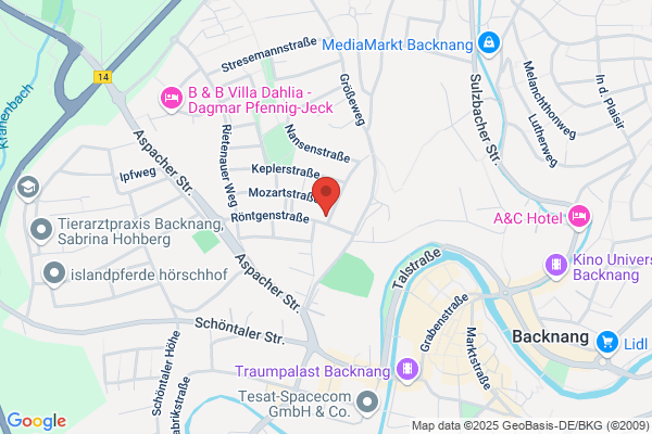 KW Automatisierungstechnik GmbH
