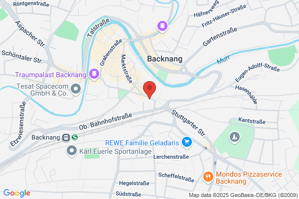 Fahrschule Deimel