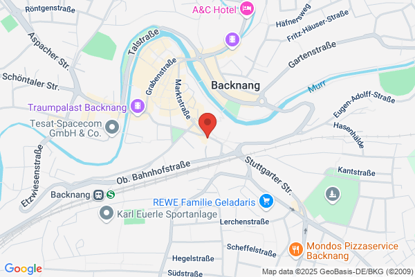 Fahrschule Ginter