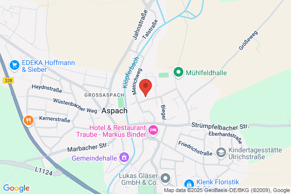 Scheib Immobilien