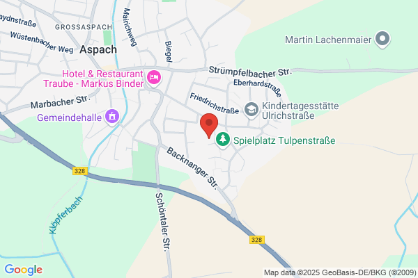 Auszeithof-Reisen