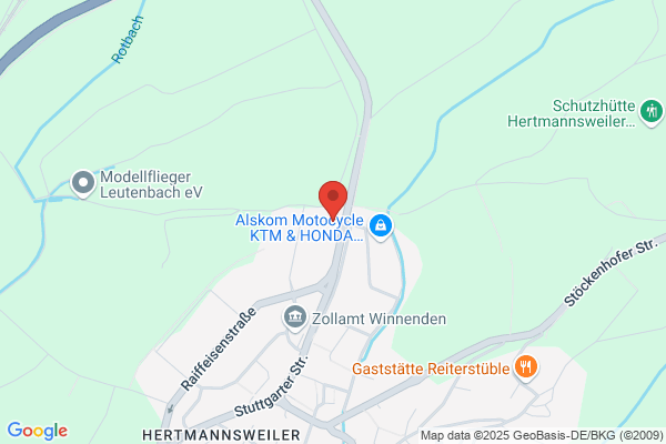 Böllhoff GmbH