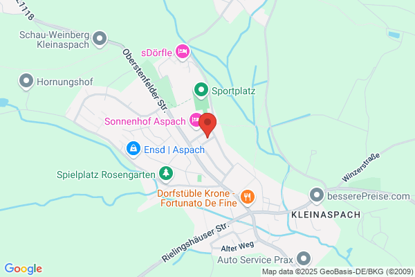 Fernmeldeanlagen
