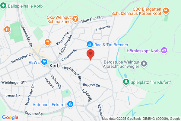 Neue Drechslerei