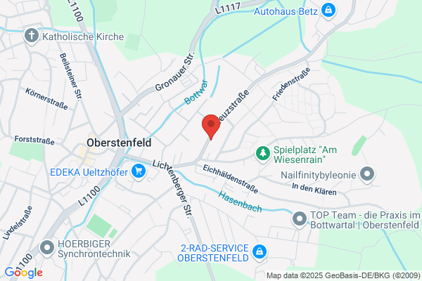 Röhrle Sicherheit