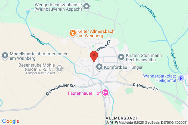 Schöffler K.